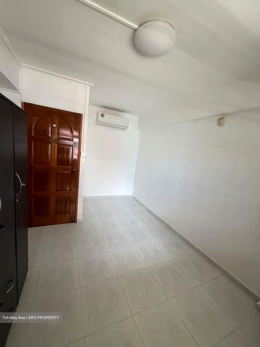 Blk 846 Woodlands Avenue 4 (Woodlands), HDB 4 Rooms #530746291